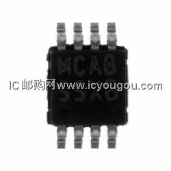 LM3410XMYE/NOPBDƬ